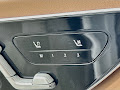 2027 Mercedes-Benz CLE CLE 53 AMG®