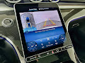 2027 Mercedes-Benz CLE CLE 53 AMG®