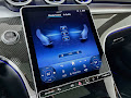 2027 Mercedes-Benz CLE CLE 53 AMG®