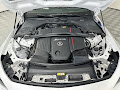 2027 Mercedes-Benz CLE CLE 53 AMG®
