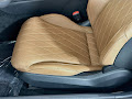 2027 Mercedes-Benz CLE CLE 53 AMG®