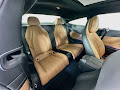 2027 Mercedes-Benz CLE CLE 53 AMG®