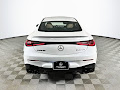 2027 Mercedes-Benz CLE CLE 53 AMG®