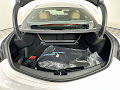 2027 Mercedes-Benz CLE CLE 53 AMG®