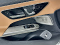 2027 Mercedes-Benz CLE CLE 53 AMG®