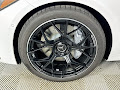 2027 Mercedes-Benz CLE CLE 53 AMG®