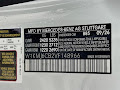 2027 Mercedes-Benz CLE CLE 53 AMG®