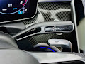 2027 Mercedes-Benz CLE CLE 53 AMG®