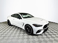 2027 Mercedes-Benz CLE CLE 53 AMG®