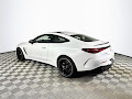 2027 Mercedes-Benz CLE CLE 53 AMG®