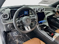 2027 Mercedes-Benz CLE CLE 53 AMG®