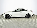 2027 Mercedes-Benz CLE CLE 53 AMG®