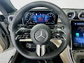 2027 Mercedes-Benz CLE CLE 450