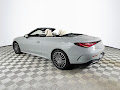 2027 Mercedes-Benz CLE CLE 450