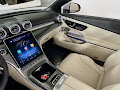 2027 Mercedes-Benz CLE CLE 450