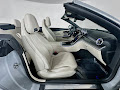 2027 Mercedes-Benz CLE CLE 450