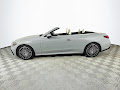 2027 Mercedes-Benz CLE CLE 450