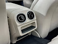 2027 Mercedes-Benz CLE CLE 450