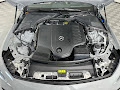 2027 Mercedes-Benz CLE CLE 450