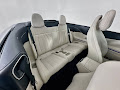 2027 Mercedes-Benz CLE CLE 450