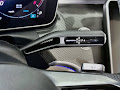 2027 Mercedes-Benz CLE CLE 450