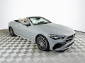 2027 Mercedes-Benz CLE CLE 450