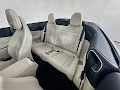 2027 Mercedes-Benz CLE CLE 450