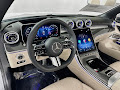 2027 Mercedes-Benz CLE CLE 450
