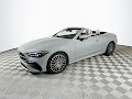 2027 Mercedes-Benz CLE CLE 450