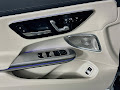 2027 Mercedes-Benz CLE CLE 450