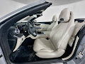 2027 Mercedes-Benz CLE CLE 450