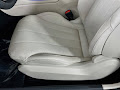 2027 Mercedes-Benz CLE CLE 450