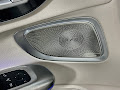 2027 Mercedes-Benz CLE CLE 450