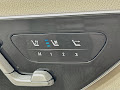 2027 Mercedes-Benz CLE CLE 450