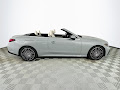 2027 Mercedes-Benz CLE CLE 450