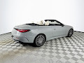 2027 Mercedes-Benz CLE CLE 450