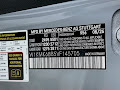 2027 Mercedes-Benz CLE CLE 450