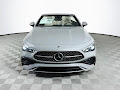 2027 Mercedes-Benz CLE CLE 450