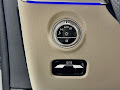 2027 Mercedes-Benz CLE CLE 450