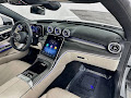2027 Mercedes-Benz CLE CLE 450