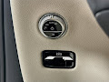 2027 Mercedes-Benz GLC GLC 300
