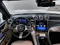 2027 Mercedes-Benz GLC GLC 300