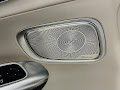2027 Mercedes-Benz GLC GLC 300