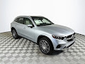 2027 Mercedes-Benz GLC GLC 300