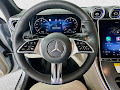 2027 Mercedes-Benz GLC GLC 300