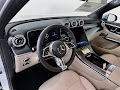 2027 Mercedes-Benz GLC GLC 300