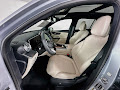 2027 Mercedes-Benz GLC GLC 300