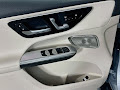2027 Mercedes-Benz GLC GLC 300