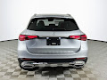 2027 Mercedes-Benz GLC GLC 300
