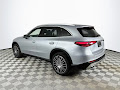 2027 Mercedes-Benz GLC GLC 300